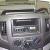 nissan nv200-vanette 2020 -NISSAN--NV200 VM20-155551---NISSAN--NV200 VM20-155551- image 7