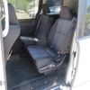 toyota voxy 2014 quick_quick_DBA-ZRR80W_ZRR80-0041188 image 19