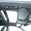 mitsubishi eclipse-cross 2024 CFJ1859105 image 4