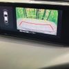 mazda mazda3-fastback 2019 CFJ1543952 image 5