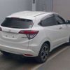 honda vezel 2016 -HONDA--VEZEL DAA-RU3--RU3-1207275---HONDA--VEZEL DAA-RU3--RU3-1207275- image 2