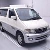 mazda bongo-friendee 1999 -MAZDA--Bongo Friendee SGLR-400358---MAZDA--Bongo Friendee SGLR-400358- image 1