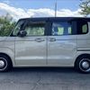 honda n-box 2022 -HONDA--N BOX 6BA-JF3--JF3-2364280---HONDA--N BOX 6BA-JF3--JF3-2364280- image 6