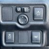 nissan note 2018 -NISSAN--Note DBA-NE12--NE12-212109---NISSAN--Note DBA-NE12--NE12-212109- image 10