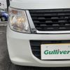 suzuki wagon-r 2015 -SUZUKI--Wagon R DBA-MH34S--MH34S-394309---SUZUKI--Wagon R DBA-MH34S--MH34S-394309- image 7