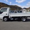 isuzu elf-truck 2013 GOO_NET_EXCHANGE_0720194A30241203W001 image 6