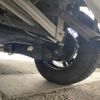 nissan roox 2024 -NISSAN--Roox 5AA-B47A--B47A-0503597---NISSAN--Roox 5AA-B47A--B47A-0503597- image 17