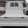 mazda bongo-truck 2017 quick_quick_DBF-SLP2T_SLP2T-104064 image 2