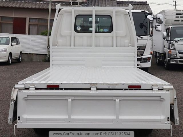 mazda bongo-truck 2017 quick_quick_DBF-SLP2T_SLP2T-104064 image 2