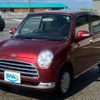 daihatsu mira-gino 2005 -DAIHATSU 【富山 581ﾇ138】--Mira Gino L650S--0026343---DAIHATSU 【富山 581ﾇ138】--Mira Gino L650S--0026343- image 20