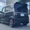 honda n-box 2018 -HONDA--N BOX DBA-JF3--JF3-1151157---HONDA--N BOX DBA-JF3--JF3-1151157- image 15