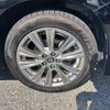 toyota vellfire 2017 quick_quick_DBA-AGH30W_AGH30-0114466 image 6