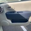 nissan otti 2006 -NISSAN--Otti DBA-H92W--0062627---NISSAN--Otti DBA-H92W--0062627- image 14