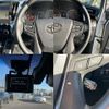 toyota alphard 2022 quick_quick_3BA-AGH30W_AGH30-0444856 image 12