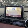 mazda roadster 2017 CFJ1744412 image 9