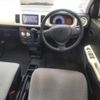 suzuki alto 2018 -SUZUKI--Alto DBA-HA36S--HA36S-374122---SUZUKI--Alto DBA-HA36S--HA36S-374122- image 9