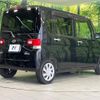 daihatsu tanto 2012 CFJ1705885 image 18