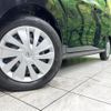 nissan dayz 2019 quick_quick_B43W_B43W-0001524 image 13