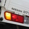 nissan clipper-truck 2013 CFJ1695282 image 50