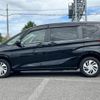 honda freed 2020 -HONDA--Freed 6BA-GB6--GB6-3102737---HONDA--Freed 6BA-GB6--GB6-3102737- image 20