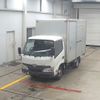 toyota dyna-truck 2015 -TOYOTA--Dyna XZC605-0010751---TOYOTA--Dyna XZC605-0010751- image 1