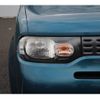 nissan cube 2018 -NISSAN--Cube DBA-Z12--Z12-401499---NISSAN--Cube DBA-Z12--Z12-401499- image 12