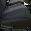 suzuki alto 2024 CFJ1782627 image 18