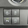 daihatsu taft 2020 CFJ1765349 image 9