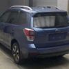subaru forester 2016 CFJ1847137 image 5
