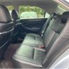 toyota crown-athlete-series 2004 AUTOSERVER_15_5009_1065 image 29