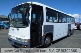 hino melpha 2011 -HINO--Melpha BDG-RR7JJBA--RR7JJB-40945---HINO--Melpha BDG-RR7JJBA--RR7JJB-40945-