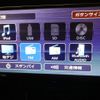 toyota land-cruiser-wagon 2024 -TOYOTA--Land Cruiser Wagon 3DA-GDJ76W--GDJ76-1004***---TOYOTA--Land Cruiser Wagon 3DA-GDJ76W--GDJ76-1004***- image 13