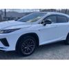 lexus rx 2022 -LEXUS 【大阪 32Pﾙ 2】--Lexus RX 3BA-AGL20W--AGL20W-0024532---LEXUS 【大阪 32Pﾙ 2】--Lexus RX 3BA-AGL20W--AGL20W-0024532- image 11