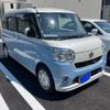 daihatsu move-canbus 2016 CFJ1545857 image 3