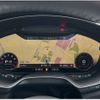 audi tt 2016 CFJ1784409 image 14