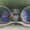 subaru legacy-b4 2015 quick_quick_DBA-BN9_BN9-005029 image 14