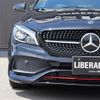 mercedes-benz cla-class 2018 -MERCEDES-BENZ--Benz CLA DBA-117351--WDD1173512N643849---MERCEDES-BENZ--Benz CLA DBA-117351--WDD1173512N643849- image 5