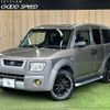 honda element 2003 quick_quick_UA-YH2_YH2-1002066 image 1