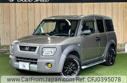 honda element 2003 quick_quick_UA-YH2_YH2-1002066