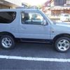 suzuki jimny 2003 -SUZUKI 【滋賀 581】--Jimny TA-JB23W--JB23W-333982---SUZUKI 【滋賀 581】--Jimny TA-JB23W--JB23W-333982- image 23