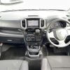 suzuki solio 2014 CFJ1840288 image 17