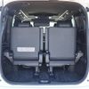 toyota alphard 2020 CFJ1832847 image 18