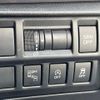 subaru impreza-wagon 2017 CFJ1809363 image 6