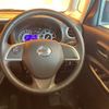 nissan dayz-roox 2018 CFJ1623825 image 6
