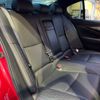 nissan skyline 2020 -NISSAN--Skyline 5BA-RV37--RV37-102453---NISSAN--Skyline 5BA-RV37--RV37-102453- image 9
