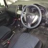 nissan note 2016 -NISSAN--Note E12-480312---NISSAN--Note E12-480312- image 4