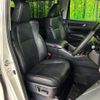 toyota alphard 2019 quick_quick_AGH30W_AGH30-0260583 image 7