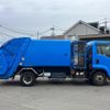 isuzu forward 2019 CFJ1776604 image 8