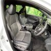 toyota corolla-cross 2023 -TOYOTA--Corolla Cross 3BA-ZSG10--ZSG10-1027877---TOYOTA--Corolla Cross 3BA-ZSG10--ZSG10-1027877- image 8