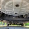 nissan note 2018 quick_quick_HE12_HE12-181013 image 19